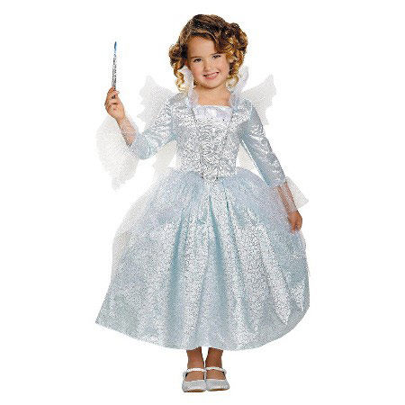 Trending Children’s Costumes Halloween princess